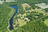 Property for sale in Baldwin County, Alabama