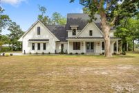 Farm Property for sale in Carteret County, North Carolina