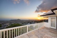 Property for sale in Honolulu County, Hawaii