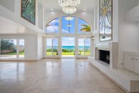 Hunting Land for sale in Honolulu County, Hawaii