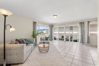 Property for sale in Honolulu County, Hawaii