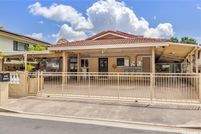 Property for sale in Honolulu County, Hawaii