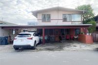 Recreational Property for sale in Honolulu County, Hawaii