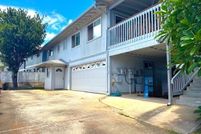 Property for sale in Honolulu County, Hawaii