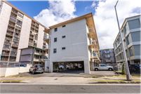 Property for sale in Honolulu County, Hawaii