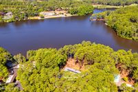 Lakefront Property for sale in Moore County, North Carolina