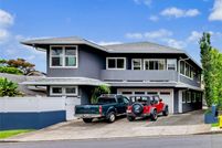 Property for sale in Honolulu County, Hawaii