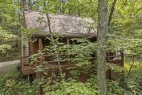 Property for sale in Hocking County, Ohio