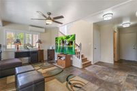 Property for sale in Honolulu County, Hawaii