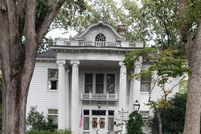 Property for sale in Wilson County, North Carolina