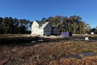 Property for sale in Camden County, North Carolina