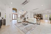 Property for sale in Honolulu County, Hawaii