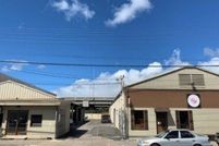 Property for sale in Honolulu County, Hawaii