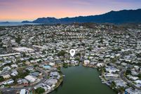 Property for sale in Honolulu County, Hawaii