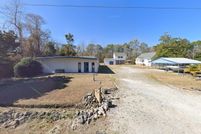 Property for sale in Carteret County, North Carolina