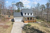 Residential Property for sale in Beaufort County, North Carolina