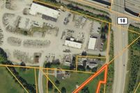 Property for sale in Fairfield County, Ohio