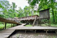 Property for sale in Baldwin County, Alabama