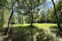 Property for sale in Washington County, Alabama