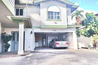 Property for sale in Honolulu County, Hawaii