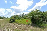Property for sale in Hendry County, Florida