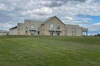 Property for sale in Pickaway County, Ohio