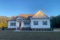 Property for sale in Franklin County, North Carolina