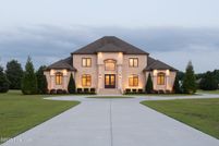 Property for sale in  , North Carolina