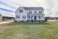 Property for sale in Camden County, North Carolina