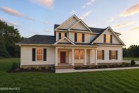 Property for sale in Currituck County, North Carolina