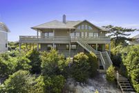 Property for sale in New Hanover County, North Carolina