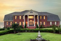 Property for sale in Chowan County, North Carolina