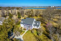 Lakefront Property for sale in Brunswick County, North Carolina