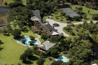 Property for sale in New Hanover County, North Carolina