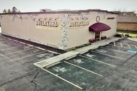 Residential Property for sale in Franklin County, Ohio