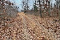 Property for sale in Washington County, Missouri