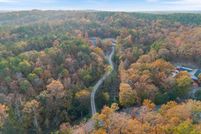 Property for sale in Saline County, Arkansas