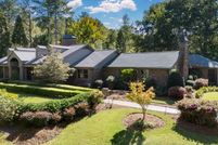 Property for sale in Fulton County, Georgia