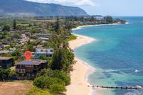 Property for sale in Honolulu County, Hawaii