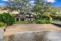 Property for sale in Honolulu County, Hawaii