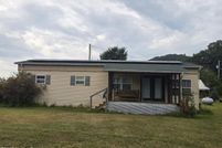 Ranch Property for sale in Bullitt County, Kentucky