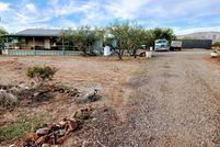 Property for sale in Maricopa County, Arizona