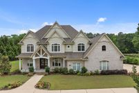 Property for sale in Pitt County, North Carolina