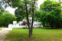 Property for sale in Scotland County, North Carolina