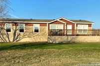 Property for sale in Atascosa County, Texas