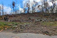 Property for sale in York County, Pennsylvania