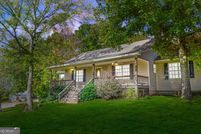 Property for sale in Chattooga County, Georgia