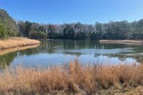Property for sale in Edgecombe County, North Carolina