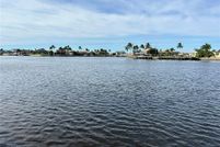 Property for sale in Lee County, Florida