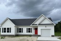 Property for sale in Pasquotank County, North Carolina